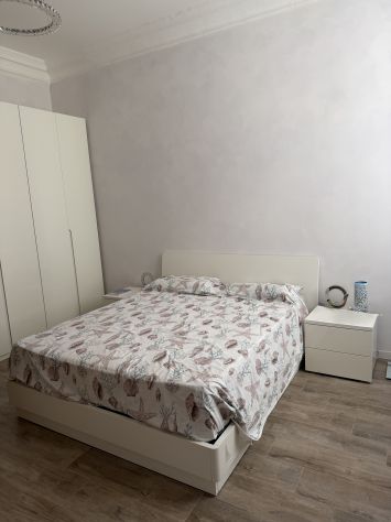 Varazze via Campana 5 posti letto agosto - Foto 4