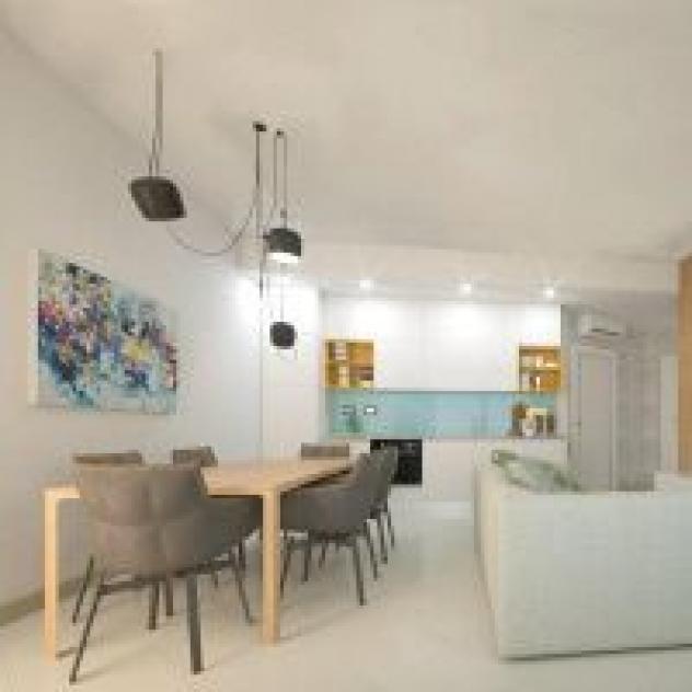 Immobiliare Pesce e Balbo Di Mingoia Vincenza - Foto 4