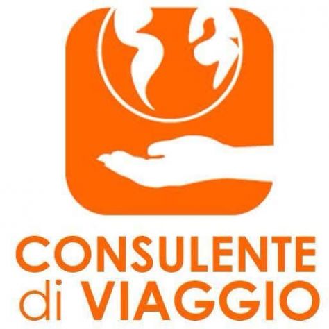 Consulente viaggi - Foto 2