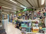 Licenze in vendita a Bologna