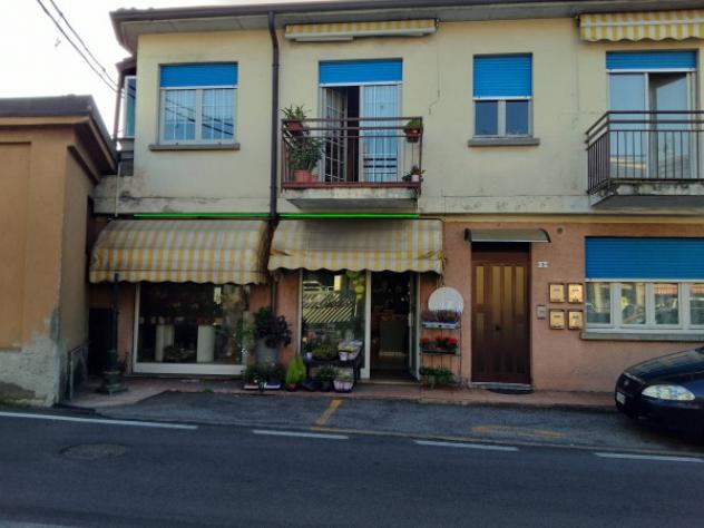 Attività / Licenza di 78 m² con 2 locali in vendita a Buguggiate - Foto 2