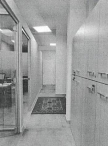 Immobile in asta di 73 m² in vendita a Camerino - Foto 6