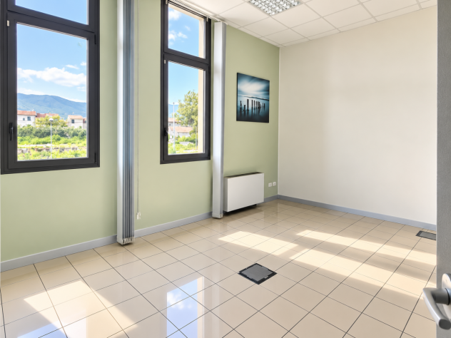 Ufficio in affitto a Navacchio - Cascina 195 mq Rif: 1445291 - Foto 10