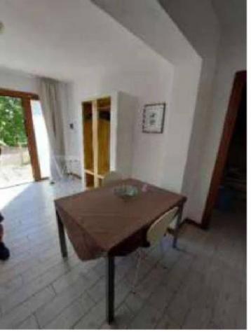 Immobile in asta di 2000 m² in vendita a Castelnuovo Berardenga - Foto 16