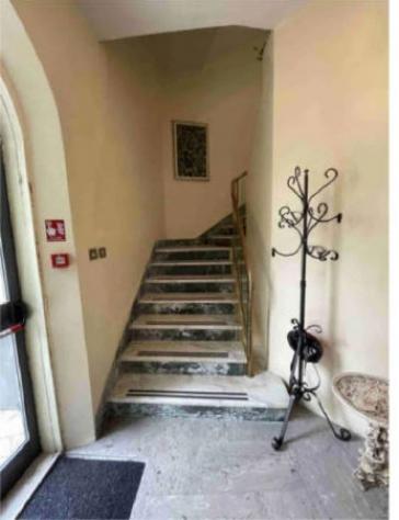Immobile in asta di 1192 m² in vendita a Chianciano Terme - Foto 17