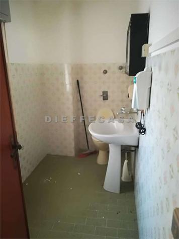 V2041 - In vendita a Marsala ufficio in centro storico - Foto 5