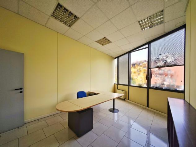Ufficio in vendita a Sarzana - Foto 20