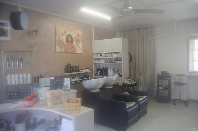 3 Vetrine in affitto a Settimo Torinese - Foto 4