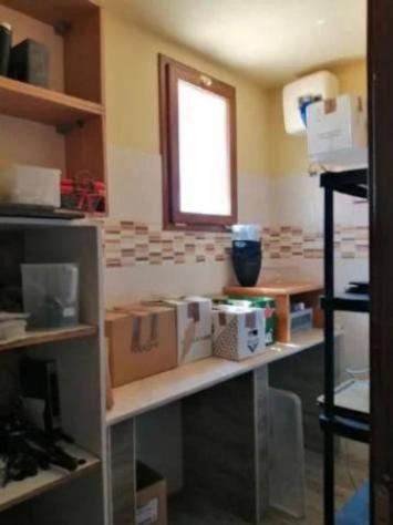 Immobile in asta di 194 m² in vendita a Tissi - Foto 14
