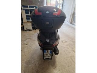 Moto
