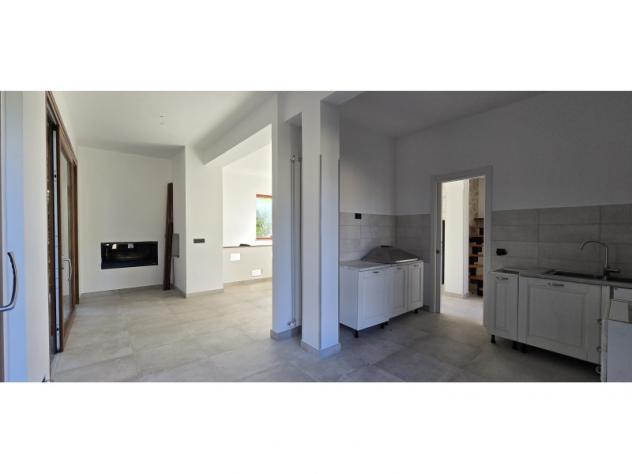 Villa in Viale degli Aceri - Foto 12