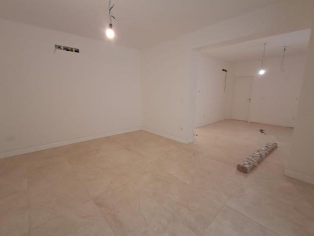 Attico in vendita a Bientina 140 mq Rif: 1325944