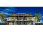 Appartamento in vendita a Cecina Marina - Cecina 100 mq  Rif: 1413160