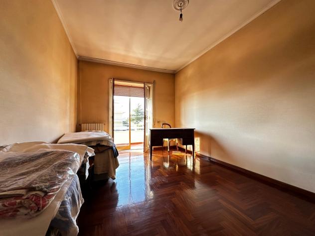 Appartamento in Via Forno Saraceno - Foto 15
