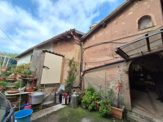 Villa in Via di Contrada Comune - Foto 15