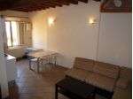 posti letto Modena