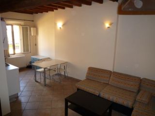 posti letto Modena