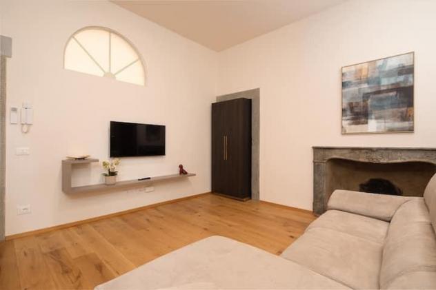 Appartamento in affitto a Empoli 50 mq Rif: 1444859