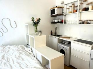 Monolocale in affitto a Milano
