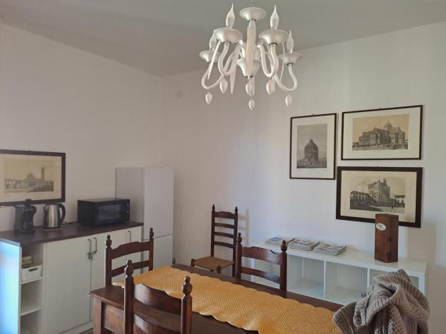 Appartamento in affitto a Pisa 85 mq Rif: 1395511 - Foto 4