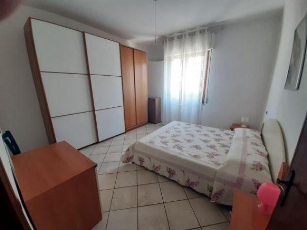 Appartamento in affitto a Rosignano Solvay - Rosignano Marittimo 75 mq Rif: 1109840 - Foto 9