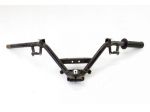 PIAGGIO MP3 250 6229515 MANUBRIO 06 - 11 HANDLEBAR