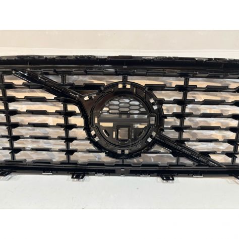 VOLVO S90 V90 R 16 Griglia del radiatore - 17784 - Foto 7