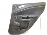 PANNELLO INTERNO PORTIERA POST DX ALFA ROMEO Giulietta Serie (940_) 940A300 &hellip;