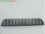 GRIGLIA INF.CENTR.PER GRANDE PUNTO 9/05-10/09 ARGENTO 735489585 Carrozzeria &hellip;
