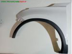 PARAFANGO ANT. SX. BIANCO CON ARCORUOTA  999-U1560139 Carrozzeria  Lamierat &hellip;