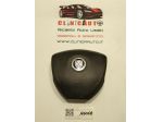 AIRBAG VOLANTE JAGUAR XF Serie CX23-043B13-AA 306DT (1115)