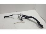 TUBO ACQUA REFRIGERANTE PORCHE Cayenne S 4M0819672A 4M0819927B Diesel/Hybri &hellip;