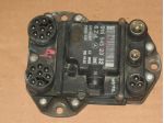 0145452332 ECU CENTRALINA MERCEDES W140 SL 300 0145452332 5WK6420