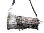 23007577882 CAMBIO MECCANICO BMW SERIE 3 320XD E92 2.0 D 4X4 130KW 6M 2P (2 &hellip;