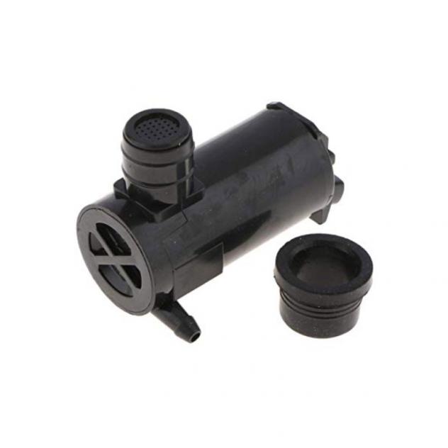 Meyle Pompa Lavavetri Audi-Vw-Ford-Opel 1009550005