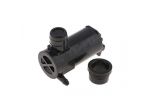 Meyle Pompa Lavavetri Audi-Vw-Ford-Opel 1009550005