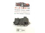 SERRATURA POSTERIORE SINISTRA HYUNDAI iX20 Serie 814101K000 D4FC (1019)