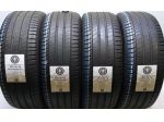 4 GOMME 225 50 18 MICHELIN A67235