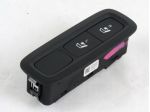 31394150 GRUPPO DI COMANDO REGOLAZIONE SEDILI POSTERIORI VOLVO V90 SW 2.0 D &hellip;