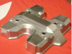 Coperchio Testa VF Honda VF 500 F FII