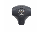 AIRBAG VOLANTE TOYOTA Rav4 4° Serie 2AD-FHV, 2AD-FTV (0509)