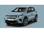 MUSATA MUSO  FRONTALE ANTERIORE COMPLETO CITROEN C3 2024  TUTTI I MODELLI