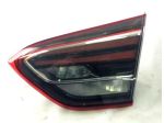 39137528 FARO FANALE POSTERIORE DESTRO PARTE INTERNA OPEL CROSSLAND 1.2 B 6 &hellip;