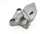 HONDA CB GT ABS KM0 1000 STAFFA SUPPORTO PEDANA ANTERIORE SINISTRA 2026 JH2SC93A