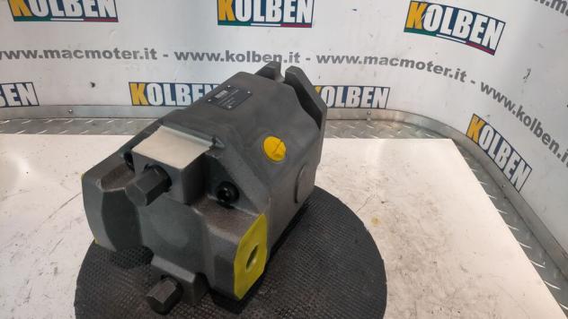 Pompa Kolben KA10V100DGR