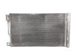 RADIATORE A/C FIAT Fiorino 2° Serie 55700406 199 A2.000, 199 A9.000 Diesel  &hellip;