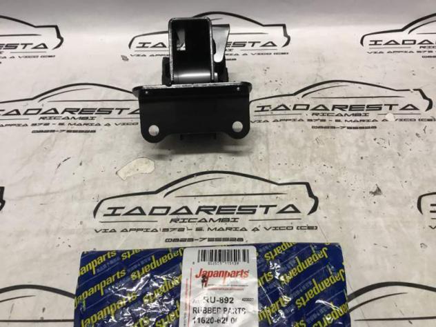 Supporto Motore Suzuki Alto 1.0 1162062L00 - Foto 4