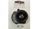 VENTOLA ABITACOLO MERCEDES Classe B W246 2° Serie A2469064200 A2469064100 ( &hellip;