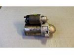Motorino avviamento Chevrolet Matiz 1.0 del 2007