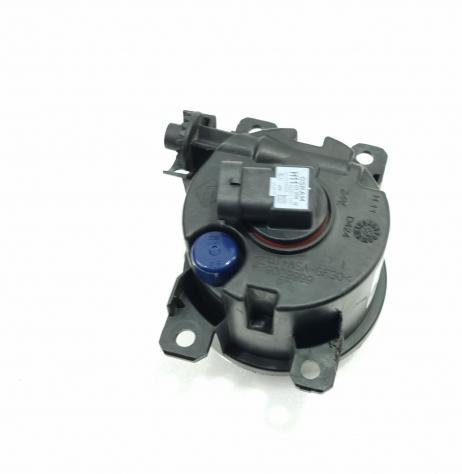 FENDINEBBIA ANTERIORE SX FIAT 500 X Serie 51943270 (15) - Foto 9
